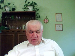 RECHOTAĆ NAM ZOSTAŁO