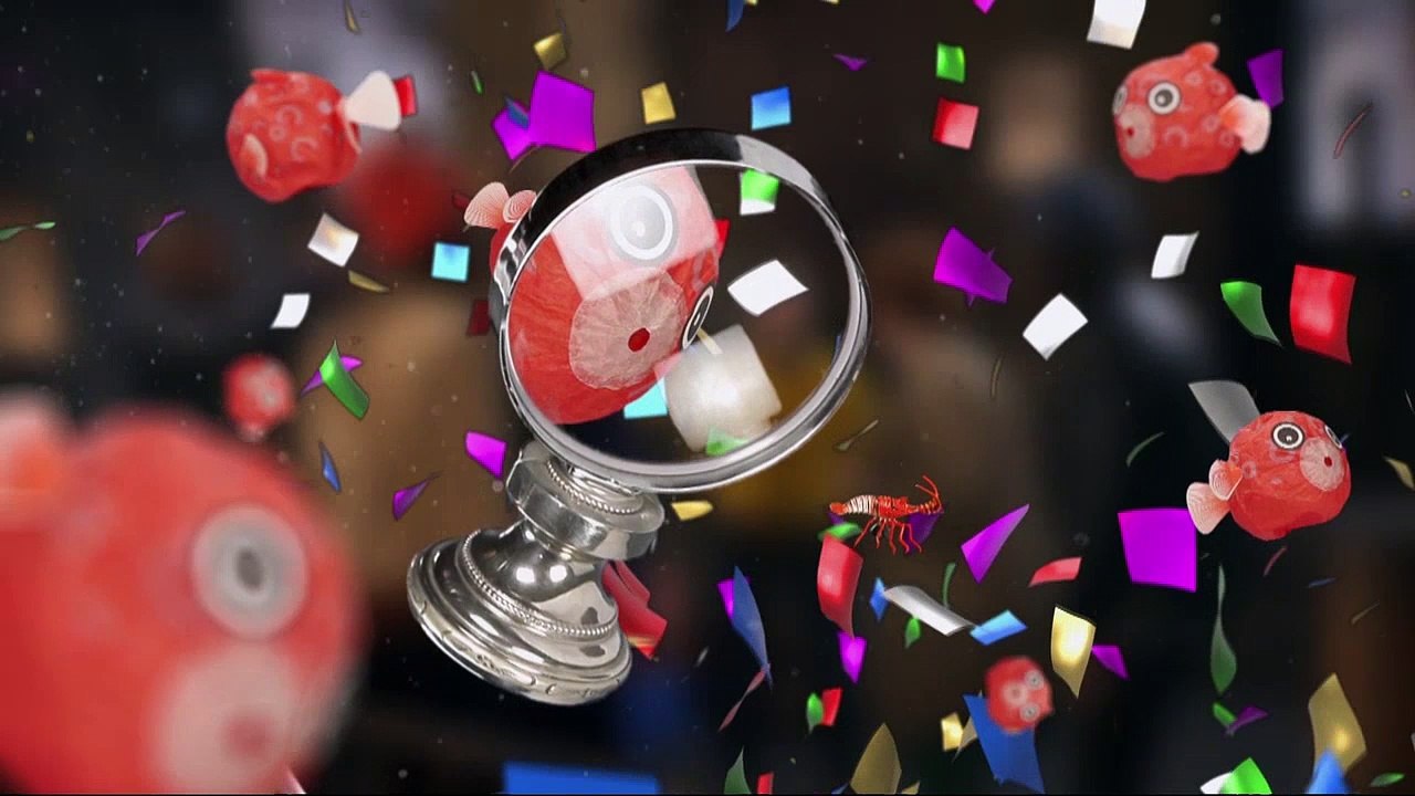 "Scènes de ménages" va fêter les 30 ans d'M6 avec de nombreux guests le mardi 11 avril à 21h00