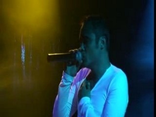 brother to brother , de gino vannelli