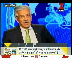 India ends No first use policy against Pakistan