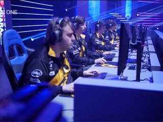 News e-sport : Nouveau tournoi Overwatch et PGL Major Kraków