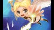 Go Go Fairy Gals Preview Trailer