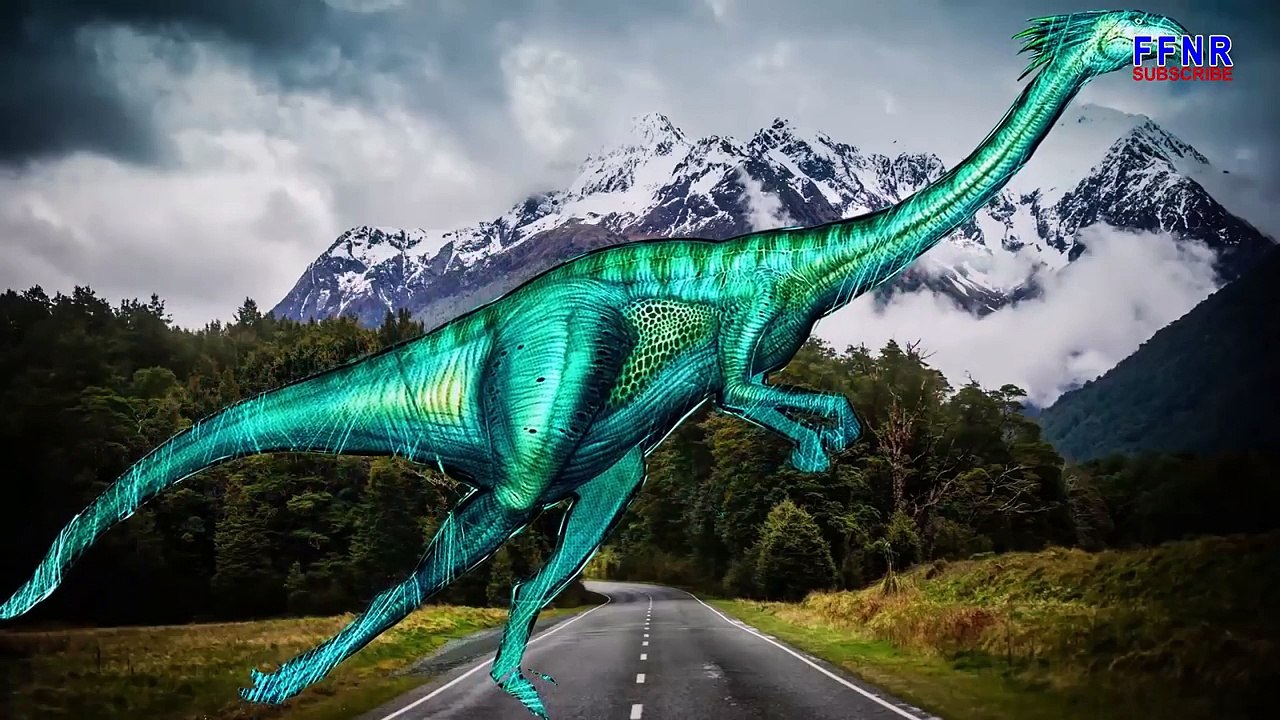 Learn Dinosaur Names Sound Learning Kids Toys Toddler Children DIY Velociraptor Babies Sch