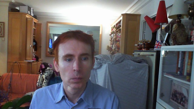 Wiwi égratigne wash my world de Laurent Wolf & Eric Carter