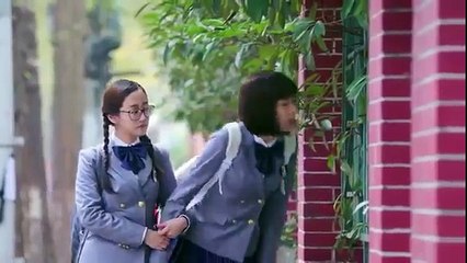 《十五年等候鸟》首版预告：青春誓言 候鸟为证|青涩校园中十五年的暗恋