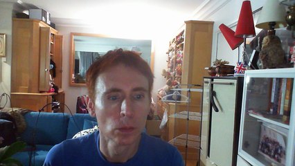 Wiwi égratigne "wish i knew you" des Revivalists