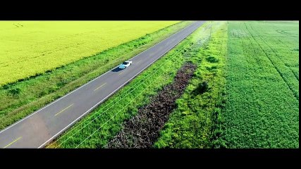 Watch Online Latest Movie 2017 - Trailer - Jindua - Jimmy Sheirgill, Neeru Bajwa  - HDEntertainment