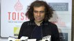 Imtiaz Ali Says Shah Rukh Khan's Movie THE RING Will Be Re-Titled Before Release