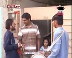 Zara Hut Kay      Pakistani Funny Videos  Dhol Wala Eid Special