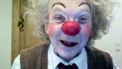 Existes-tu ? Episode 2