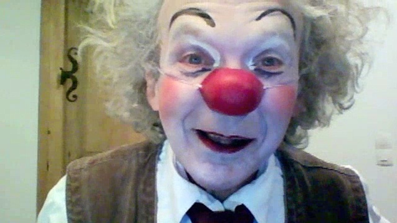 Existes-tu ? Episode 2