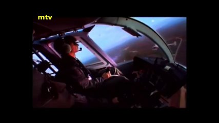 ΜΙΧΑΛΗΣ ΡΑΚΙΝΤΖΗΣ-ΤΥΧΕΡΟΥΛΑ video clip