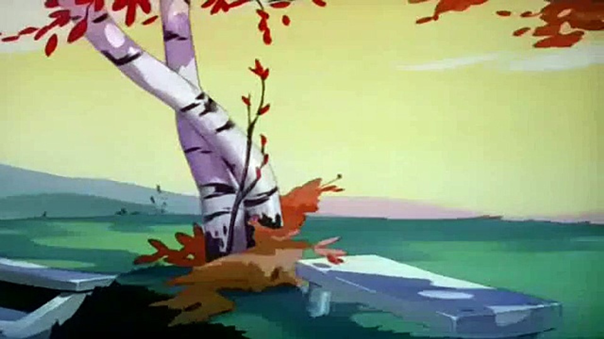 Mickey Mouse - Canine Caddy - video Dailymotion