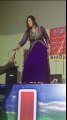 Neelam Gul New Pashto Stage Dance 2017