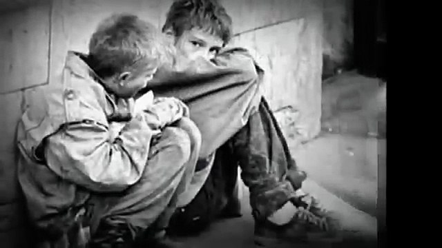 Этот вечер христианская песня