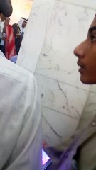 Imam E kaba visit to Hong Kong(5)-0