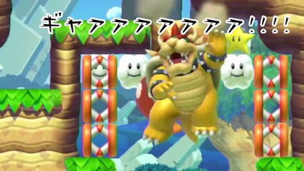 【ゆっくり実況】世界初！？ゴリ亀が恋ダンスを踊ってみた結果…！！�