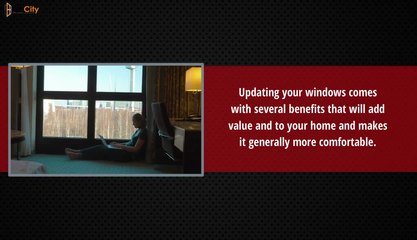 Things to Know Before Replacing Your Windows