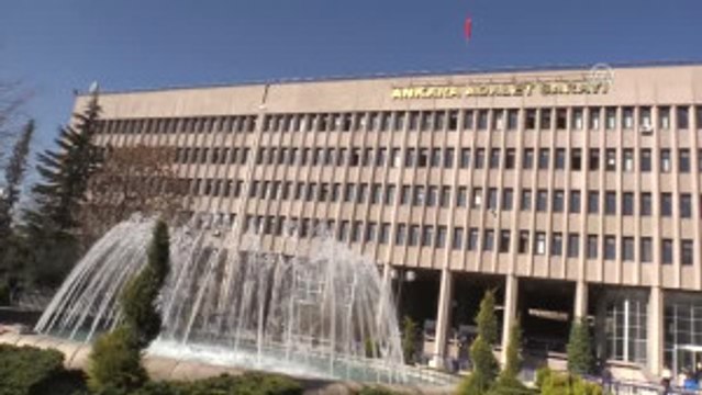 Yasin Börü Davası - Hüda Par Açıklaması