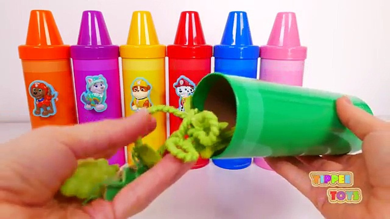 SLIME SURPRISE TOYS for Kids