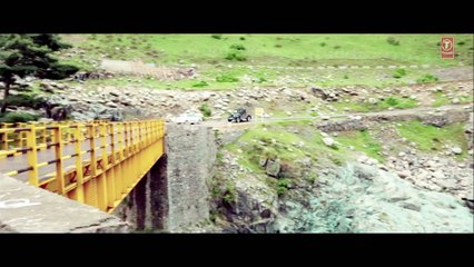 Sargoshiyan Official Theatrical Trailer _ Imran Khan _ Releasing May 2017 ( 720 X 1280 )