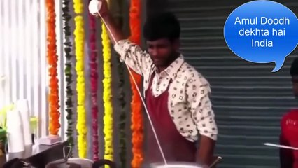 Funny Ultimate Epic Win_Fail Videos Compilation 2017 Jan __ Whatsapp Funny Videos