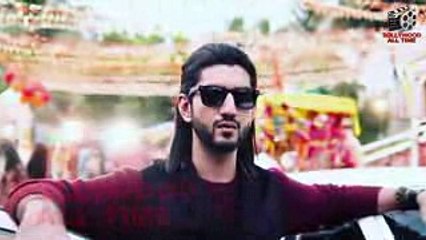 Dil Bole Oberoi - 22nd March 2017 - Upcoming Twist