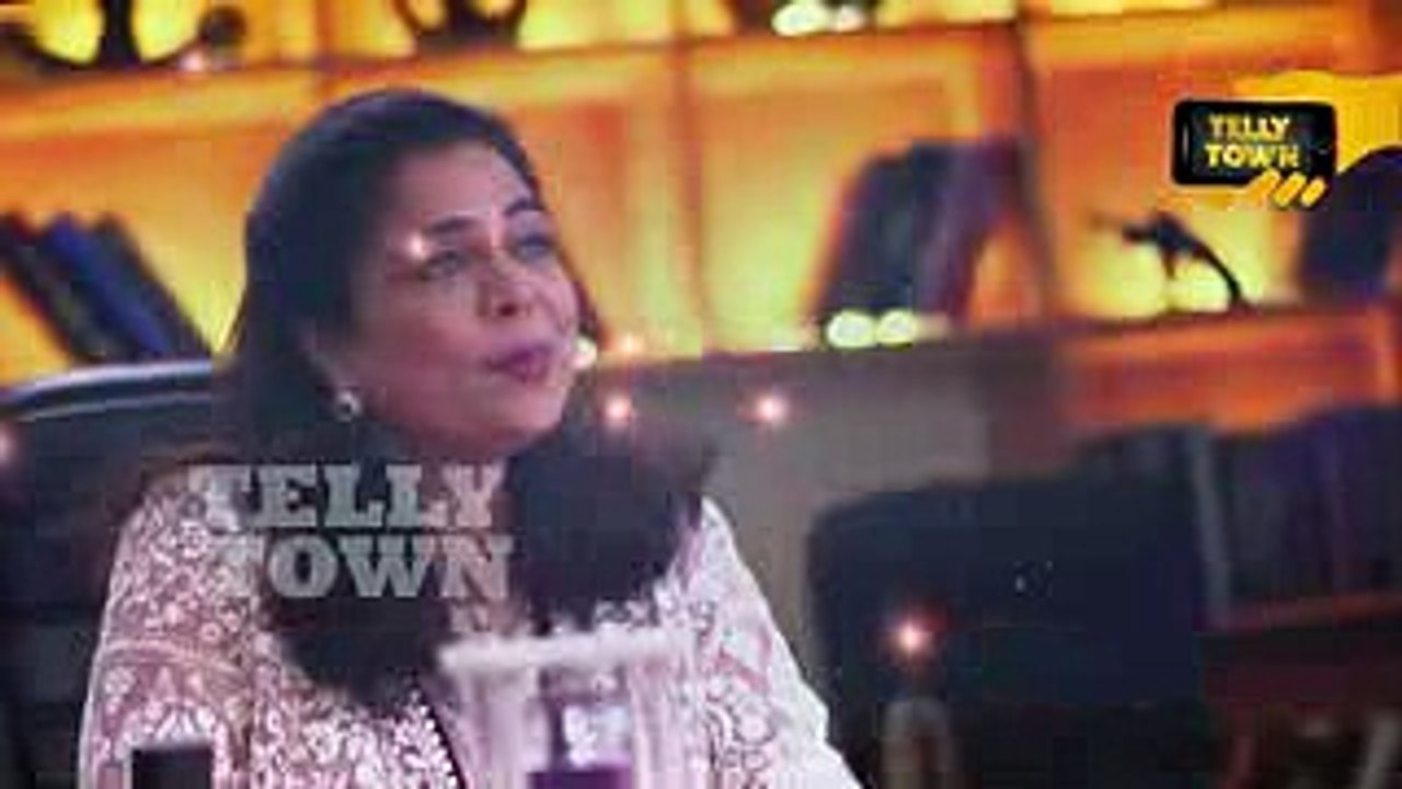 Naamkaran - 22nd March 2017 - Upcoming Twist - Star Plus TV Serial News