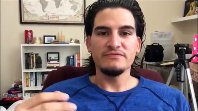 [ NEW 2017 ] Video Chief 2.0 Review and Huge Bonuses ?‏| Video Script Template | Voiceover Templates