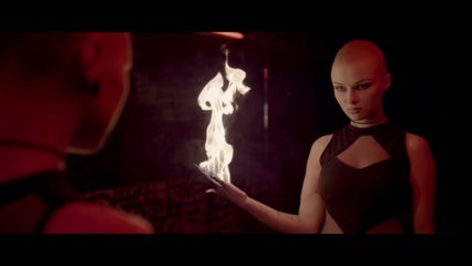 DANA SOKOLOFF - THROUGH THE SKY