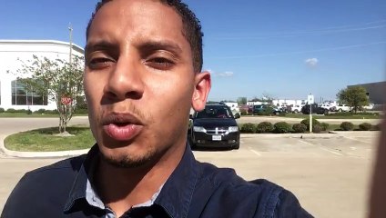 Est-ce qu'on peut devenir phobique de l'avion du jour au lendemain ?