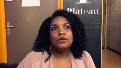 Depuis septembre 2001 je ne prends plus l'avion !