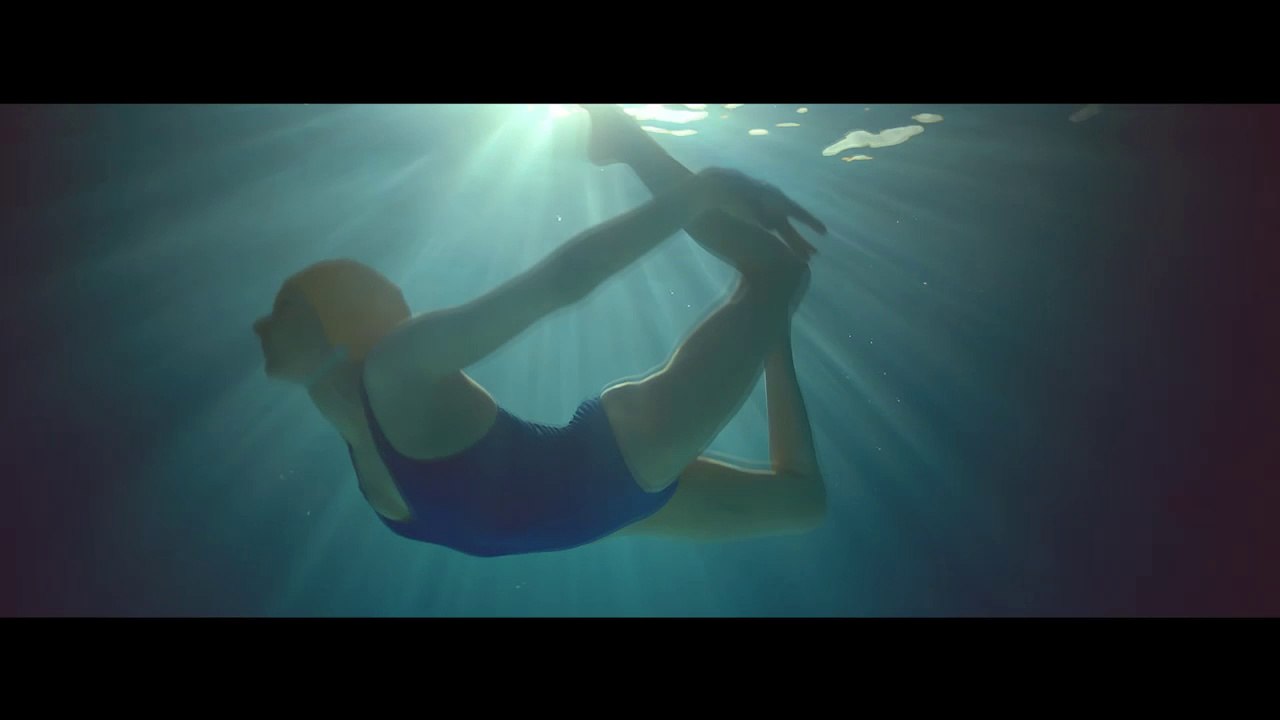 SERAMIC - I GOT YOU