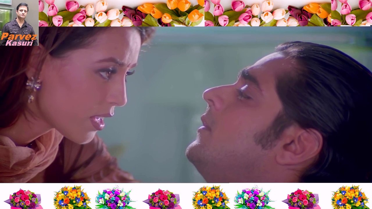 16. Dil Deewana Na Jaane ( Daag The Fire 1999 ) 1080p Hd Song-岩倉市　ハラル　スパイスー0587-660081