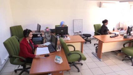 1 Milyon Kişi Evde Sağlık Hizmeti Aldı