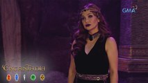 Encantadia: Hakbang ni Avria | Episode 177