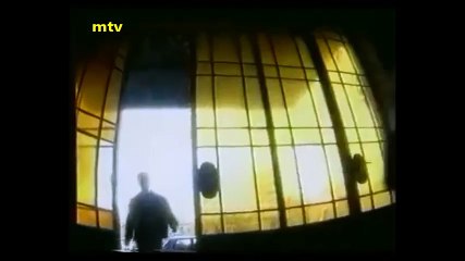 ΔΗΜΗΤΡΗΣ ΚΟΚΟΤΑΣ _ ΗΛΙΕ ΜΟΥ (Video clip)