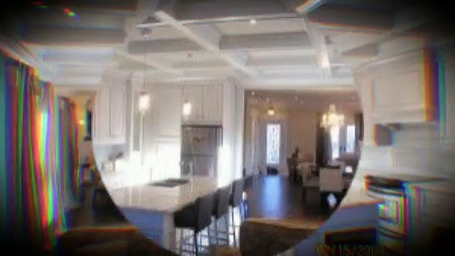 Cheap Custom Home builders Toronto