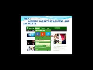 Ways to improve your business with SEO services