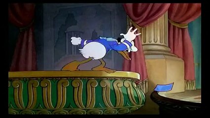 Mickey Mouse - Magician Mickey