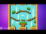 [NSG] Bubble Bobble Series: Bubble Bobble Part 2 (NES) - Part 1