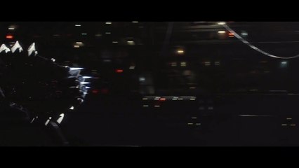 Valerian and the City of a Thousand Planets Sneak Peek #1 (2017) _ Movieclips Tr