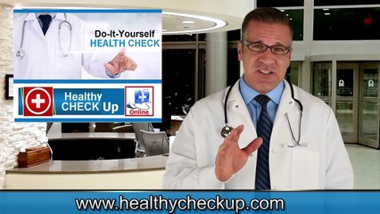 Health Check-up Blood Test Online Do It Yourself With HealthyCheckup com