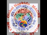 Techniques Hapkido