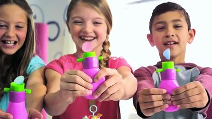 Коммерческая Дракон друзья мой Мы плюш факел тв Blazin → furreal → HASBRO → b5142 →