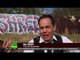 Keiser Report: Bloodletting Among Retailers (E1044)