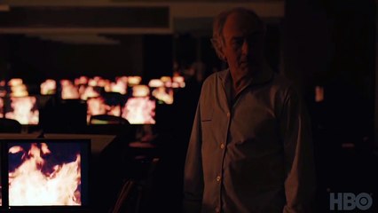 The Wizard of Lies Teaser Trailer #1 (2017) _ Movieclips Trailers