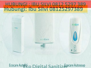 TELP . 0812 5297 389 (TSEL), Jual Pengharum Ruangan Ecocare Tuban - Copy - Copy - Copy - Copy