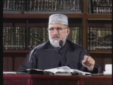 The Idealogy of Minhaj-ul-Quran (Part-2) [Speech Shaykh-ul-Islam Dr. Muhammad Tahir-ul-Qadri]