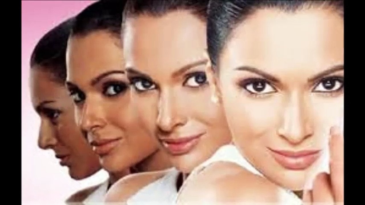 बिना मेकअप दिखें ऐसे खूबसूरत